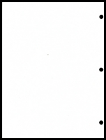 Stamp picture